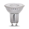 Feit Enhance MR16 GU10 LED Bulb Daylight 50 Watt Equivalence 3 pk