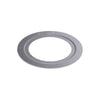 Sigma Engineered Solutions ProConnex 2-1/2 to 2 in. D Steel Reducing Washer For Rigid/IMC 2 pk - Deal of The Week