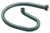 Orbit Sprinkler Base