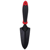 Bond 9714 Ez Grip Hand Transplanter