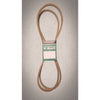 Mitsuboshi Super KB Standard V-Belt 0.5 in. W X 95 in. L For Riding Mowers