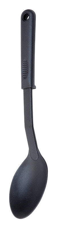 Fox Run Black Nylon Basting Spoon - Deal of The Week