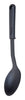 Fox Run Black Nylon Basting Spoon - Deal of The Week