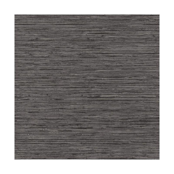 RoomMates 20.5 in. W X 198 in. L Peel and Stick Wallpaper (Pack of 4)