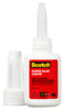 Scotch Super Strength Super Glue 0.18 oz