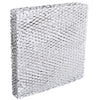 BestAir Replacement Water Pad For Aprilaire 110, 220, 550, 550A, 558; Honeywell HE220A/B, HE225A/B;