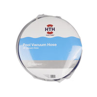 HTH Pool Vacuum Hose 35 ft. L
