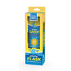 TrueZoo Sneaky Flask Sunscreen Lotion 150 ml 1 pk