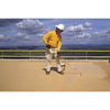 GacoFlex GacoRoof White Silicone Roof Coating 1 gal. (Pack of 4)