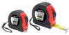 Performance Tool Measuring Tape Set 2 pk