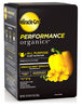 Miracle-Gro Performance Organics Organic Granules All Purpose Plant Food 1 lb