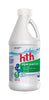 HTH Liquid Algae Guard 38 oz (Pack of 6)