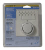 THERMOSTAT DBLP BASEBRD (A)