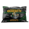 Quikrete Multi-Purpose High Performance Blacktop Repair 50 lbs. 6 sq. ft. Coverage Area