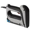 Arrow DIY Electric 16 Ga. 3/8 in. Staple Gun