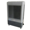 Hessaire 1600 sq ft Portable Evaporative Cooler 5300 CFM