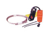 Easy Heat Freeze Free 5 ft. L Self Regulating Heating Cable For Water Pipe - Deal of The Week