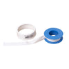 PIPE THREAD SEAL 1/2X260
