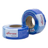Joint Tape2-3/8"X300' Bl