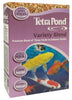 Tetra Pond 16456 1.32 Lb Variety Blend Pond Fish Food