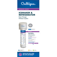 Culligan Icemarker/Refrigerator Drinking Water Filter For Culligan - Deal of The Week