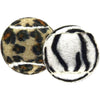 Petsport Usa 70122 Catnip Jungle Balls 2 Count