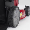 Toro Recycler 21 in. 60 V Battery Self-Propelled Lawn Mower Kit (Battery & Charger)