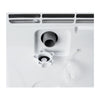 Perfect Aire 4500 sq. ft. 50 pt. Dehumidifier - Open Box