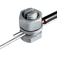 Patriot Joint Clamps
