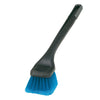 Carrand 20 in. Soft Wash Brush 1 pk