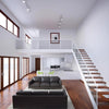 Feit Electric Bpexn/930ca 6.6 Watt Gu5.3 Mr16 Bright White Led Dimmable Light Bulb