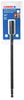 Lenox 1/4 in. Carbon Steel Extension 1 pk