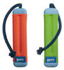 ChuckIt! Amphibious Bumper, Assorted, Medium