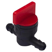 Briggs & Stratton Shut-Off Valve 1 pk - Deal of The Week