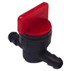 Briggs & Stratton Shut-Off Valve 1 pk - Deal of The Week