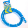 Dial 1/2 in. H Blue Plastic Adapter - Deal of The Week