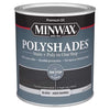 Minwax Polyshades Semi-Transparent Gloss Aged Barrel Oil-Based Polyurethane Stain and Polyurethane F (Pack of 4)