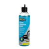 SurfaceMaxx 16 oz. Foam Cannon Soap (Pack of 8)