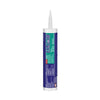 Loctite Power Grab Tub Surrounds Synthetic Latex Construction Adhesive 9 oz (Pack of 12)