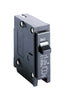 Eaton Cutler-Hammer 15 amps Plug In Single Pole Circuit Breaker