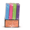 Igloo Ice Pack Assorted 4 pk (Pack of 4)