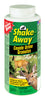 Shake-Away Animal Repellent Granules For Deer 28.5 oz