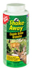 Shake-Away Animal Repellent Granules For Deer 28.5 oz