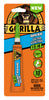 Gorilla High Strength Super Glue 15 gm (Pack of 6)