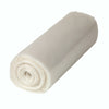 Frost King Plastic Sheeting 6 mil X 10  W X 25 ft. L Plastic Clear - Open Box
