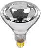 Feit Electric 250R40/1 250 Watt Clear Heat Lamp (Pack of 12)
