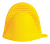Pot Holder Silicone (Pack of 12)