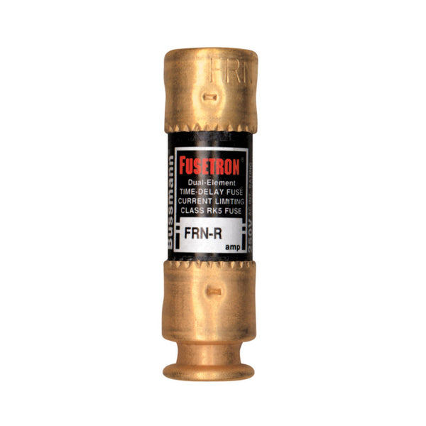 Bussmann 60 amps Time Delay Fuse 1 pk
