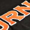 Oregon State University Embroidered Head Rest Cover Set - 2 Pieces