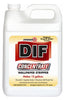 Zinsser DIF Liquid Wallpaper Stripper 1 gal. (Pack of 4)